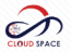 Cloud Space LLC logo